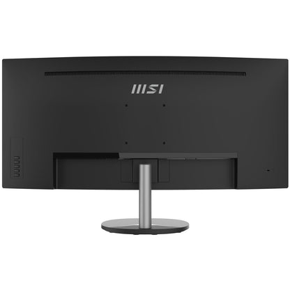 Écran MSI 9S6-3PB2CT-004 34" LED VA Flicker free