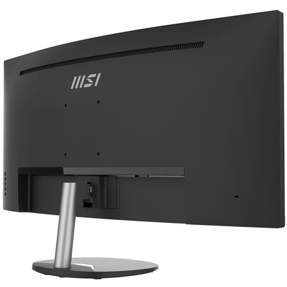 Écran MSI 9S6-3PB2CT-004 34" LED VA Flicker free