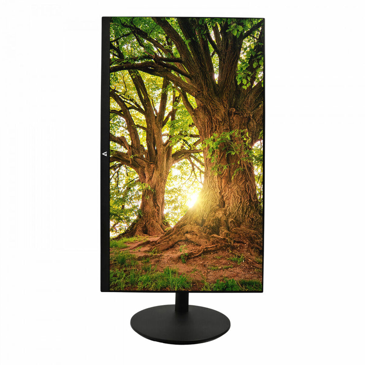 Écran V7 L238IPS-HAS-E 23,8" LED IPS 60 Hz 50-60  Hz 23.8"