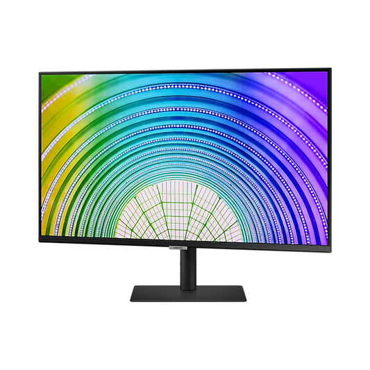 Écran Samsung ViewFinity S6U S32A600UUP 32" LED HDR10 VA AMD FreeSync Flicker free