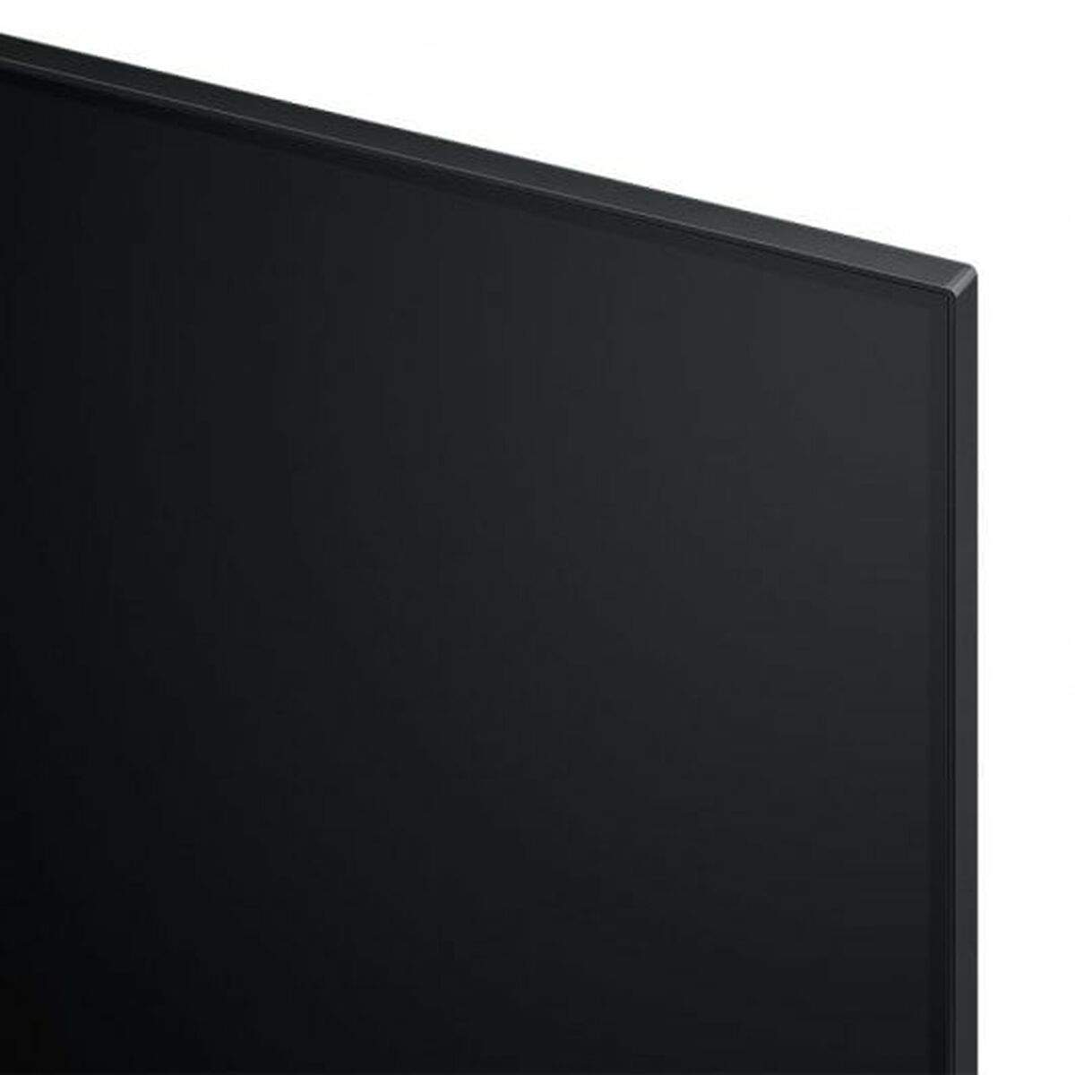 Écran Samsung LS27CM500EUXEN 27" LED HDR10 VA Flicker free 60 Hz 50-60  Hz