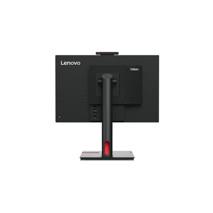 Écran Lenovo ThinkCentre Tiny-In-One 24 23,8" LED IPS 60 Hz 50-60  Hz