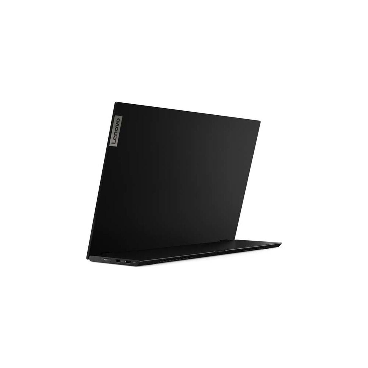 Écran Lenovo ThinkVision M14 14" LED IPS LCD 60 Hz