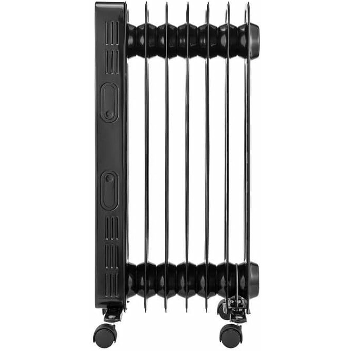 Radiateur à Huile Oceanic 3 powers 1500 W