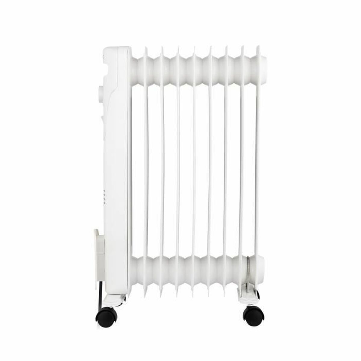 Radiateur à Huile Oceanic 3 powers 2000 W