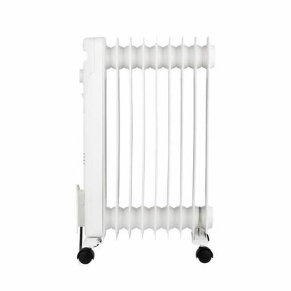 Radiateur à Huile Oceanic 3 powers 2000 W