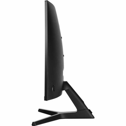 Écran Samsung CR50 32" 32" LED VA AMD FreeSync Flicker free 75 Hz