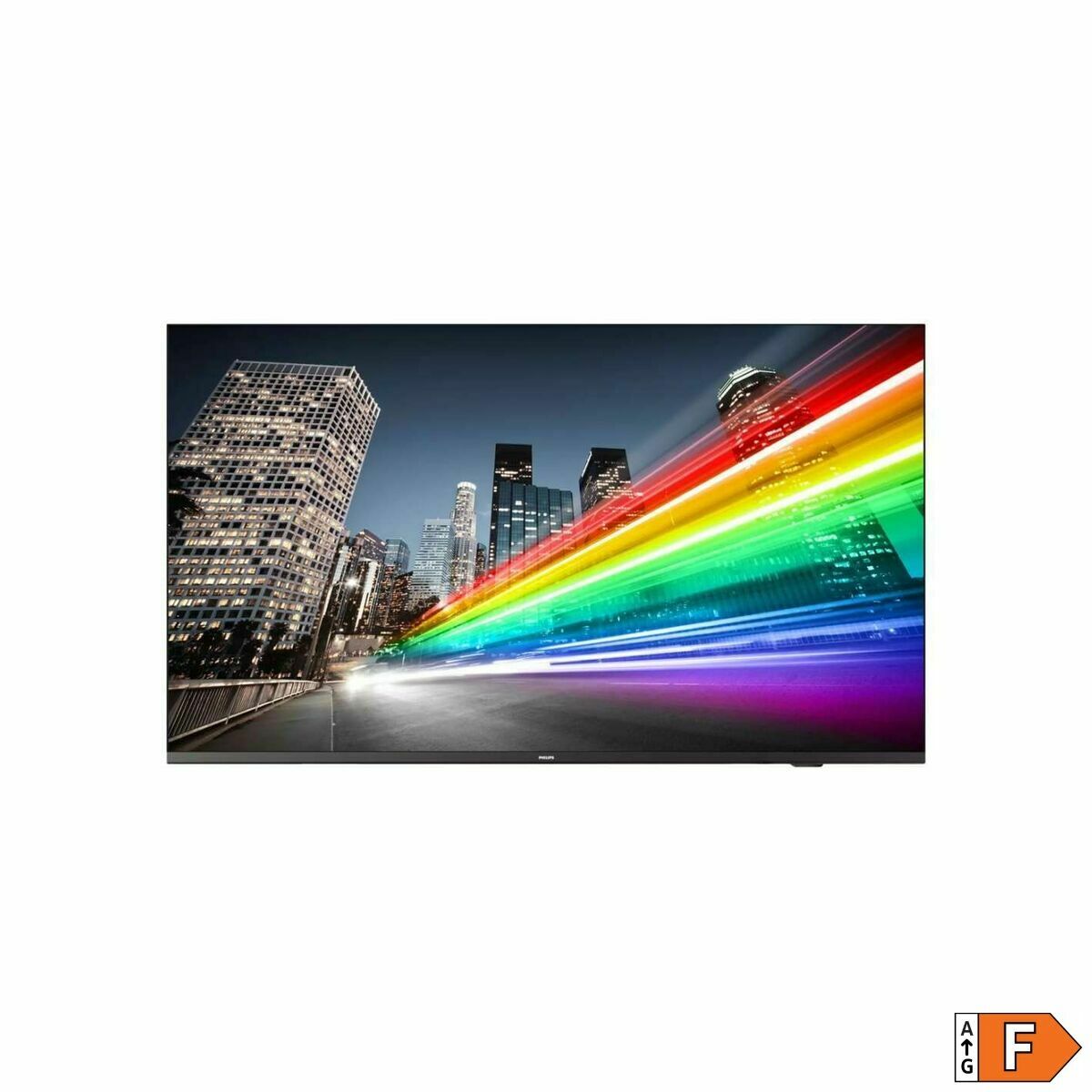 Écran Videowall Philips 50BFL2214/12 50" LED