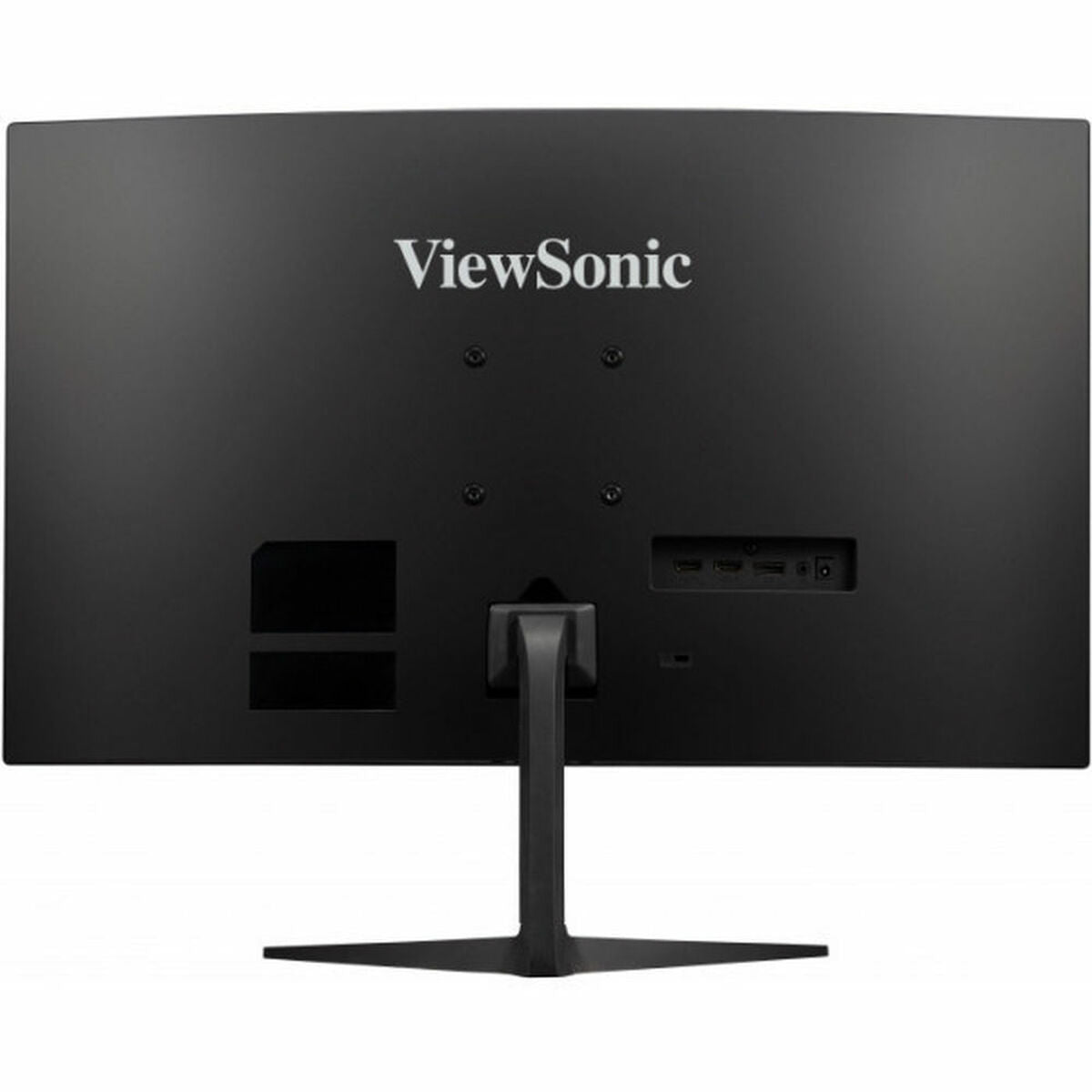 Écran ViewSonic VX2718-PC-MHD 27" FHD LED 165 Hz 27"