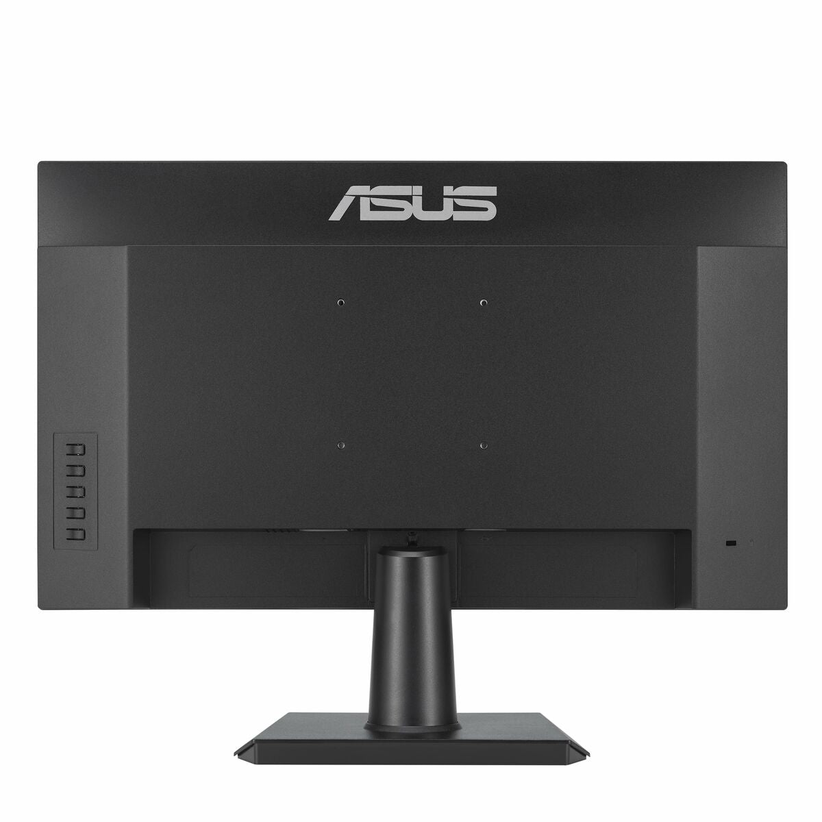 Écran Asus 90LM0550-B04170 Full HD 27" LED IPS LCD Flicker free