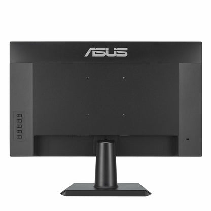 Écran Asus 90LM0550-B04170 Full HD 27" LED IPS LCD Flicker free