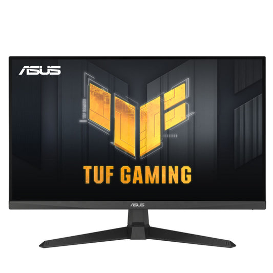 Écran Asus 90LM0990-B01170 27" Full HD LED IPS LCD Flicker free NVIDIA G-SYNC