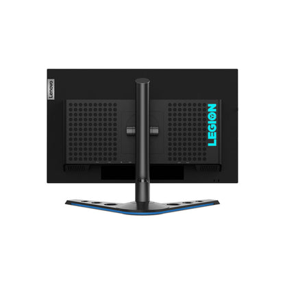 Écran Lenovo Legion Y25g-30 Full HD IPS LED 24,5" Flicker free