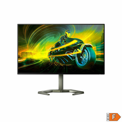 Écran Philips 27M1F5500P/00 LED