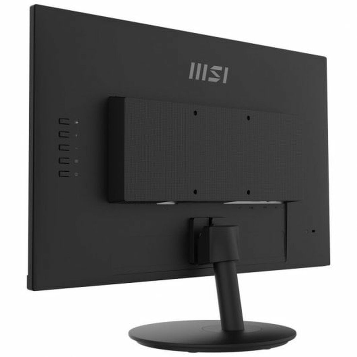 Écran MSI PRO MP242A 23,8" 100 Hz