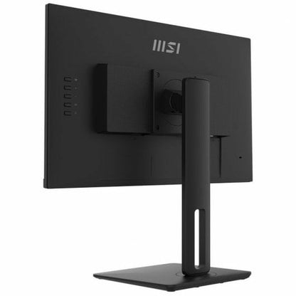 Écran MSI PRO MP242AP 23,8" 100 Hz