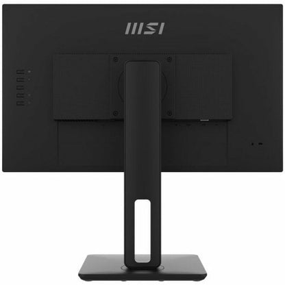 Écran MSI PRO MP242AP 23,8" 100 Hz