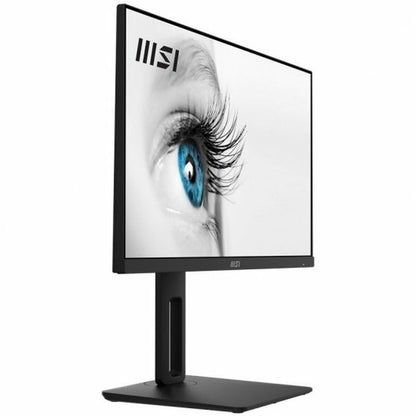 Écran MSI PRO MP242AP 23,8" 100 Hz