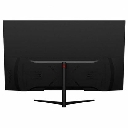 Écran PcCom Elysium Pro 27" 165 Hz