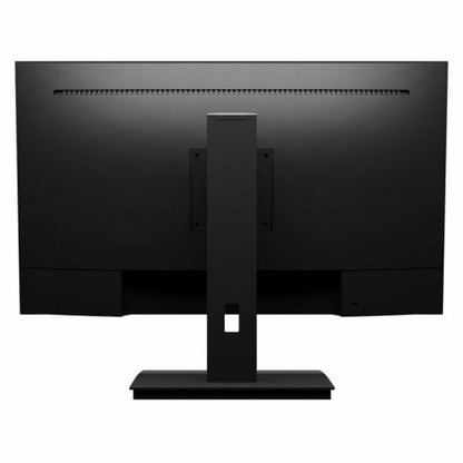 Écran Alurin CoreVision 27 27" 60 Hz