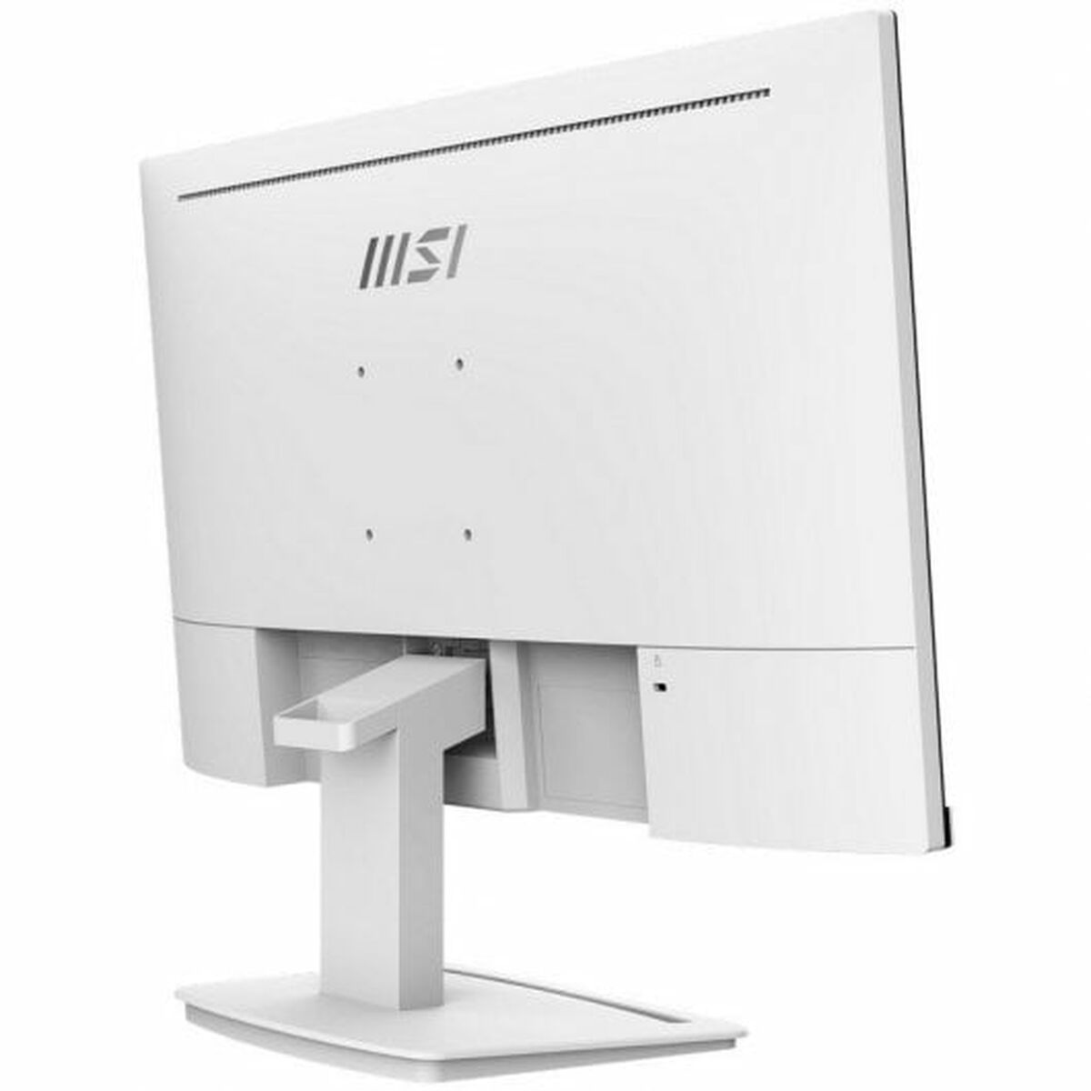 Écran MSI PRO MP243XW 23,8" 100 Hz