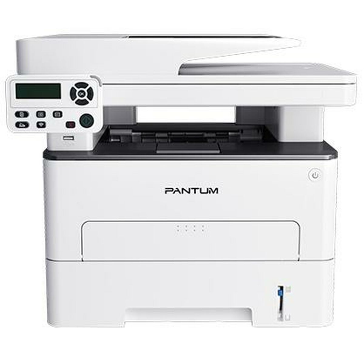 Imprimante Multifonction PANTUM M7105DW