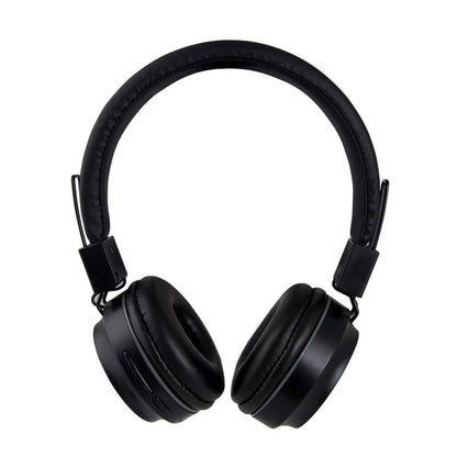 Casques Bluetooth avec Microphone Esperanza EH219