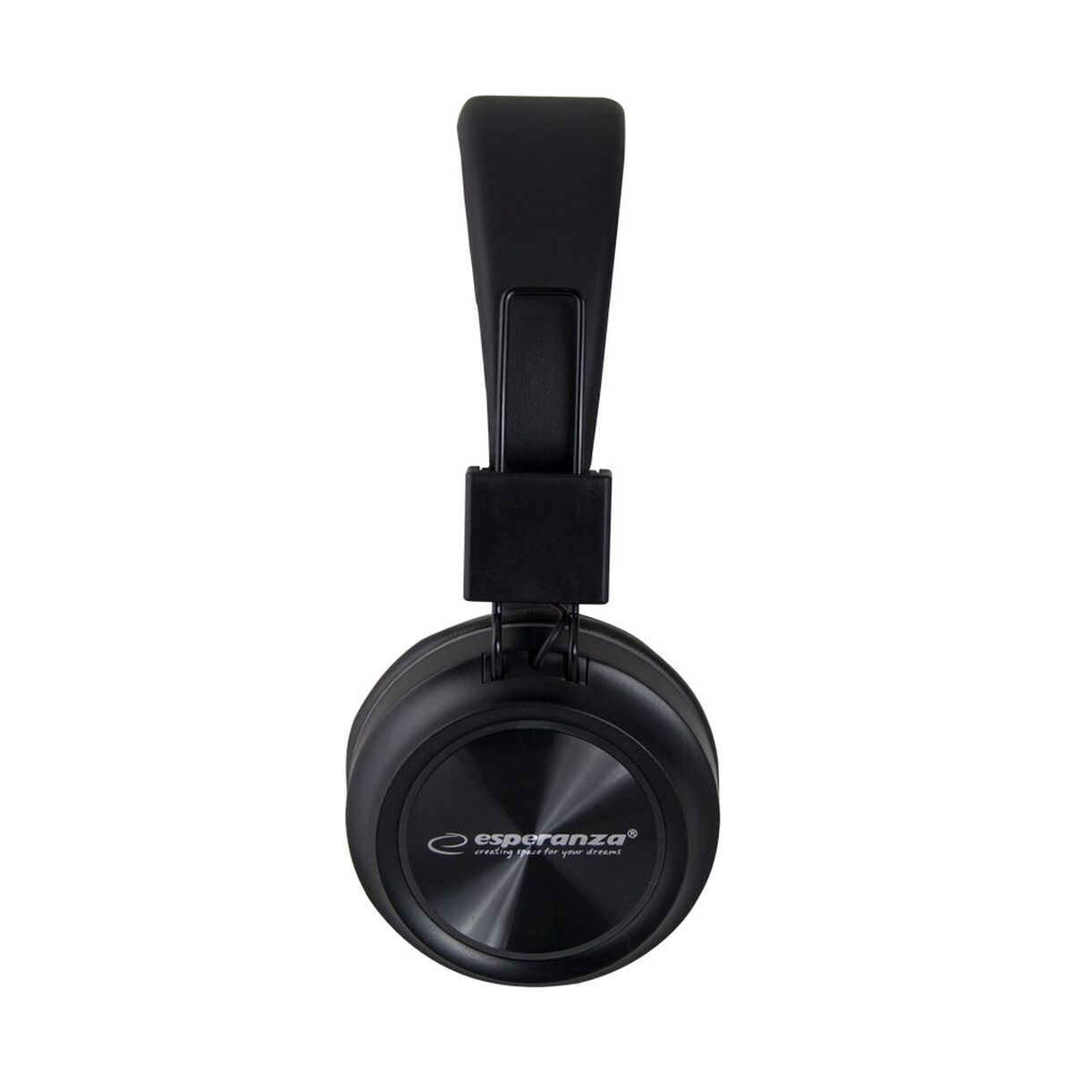 Casques Bluetooth avec Microphone Esperanza EH219