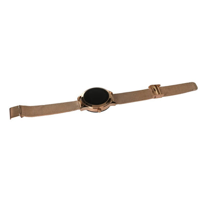 Montre intelligente Oromed SMART LADY 1,04"