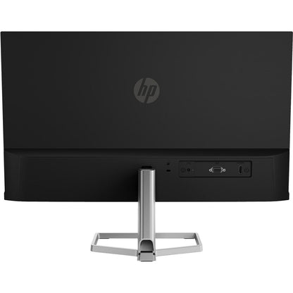 Écran HP M24f 23,8" IPS AMD FreeSync Flicker free 75 Hz