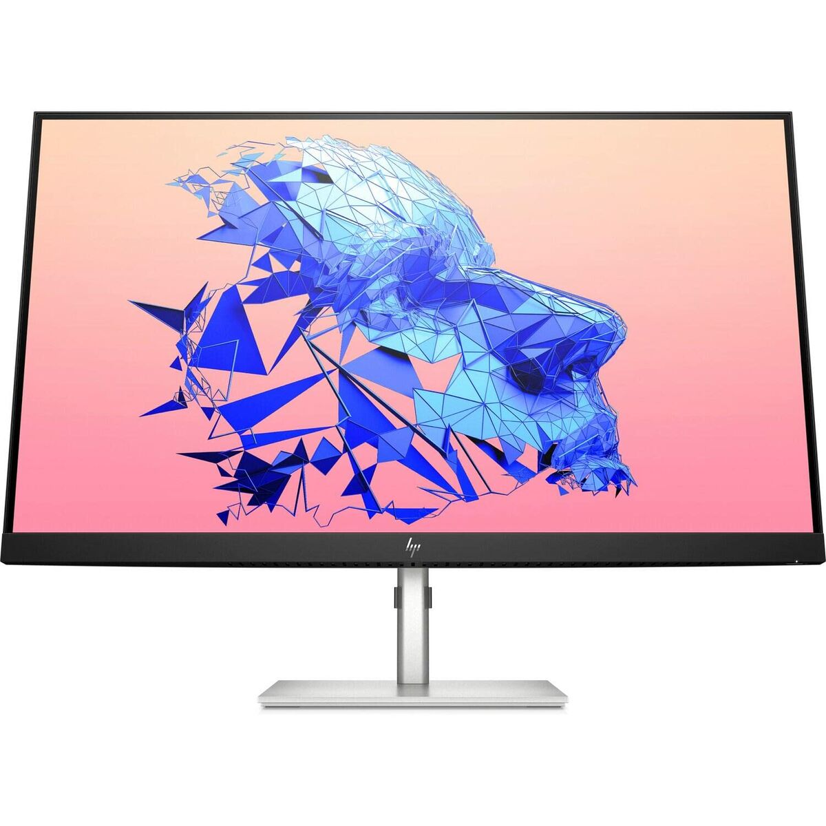 Écran HP U32 (368Y5E9) 31,5" IPS 50-60  Hz