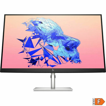 Écran HP U32 (368Y5E9) 31,5" IPS 50-60  Hz