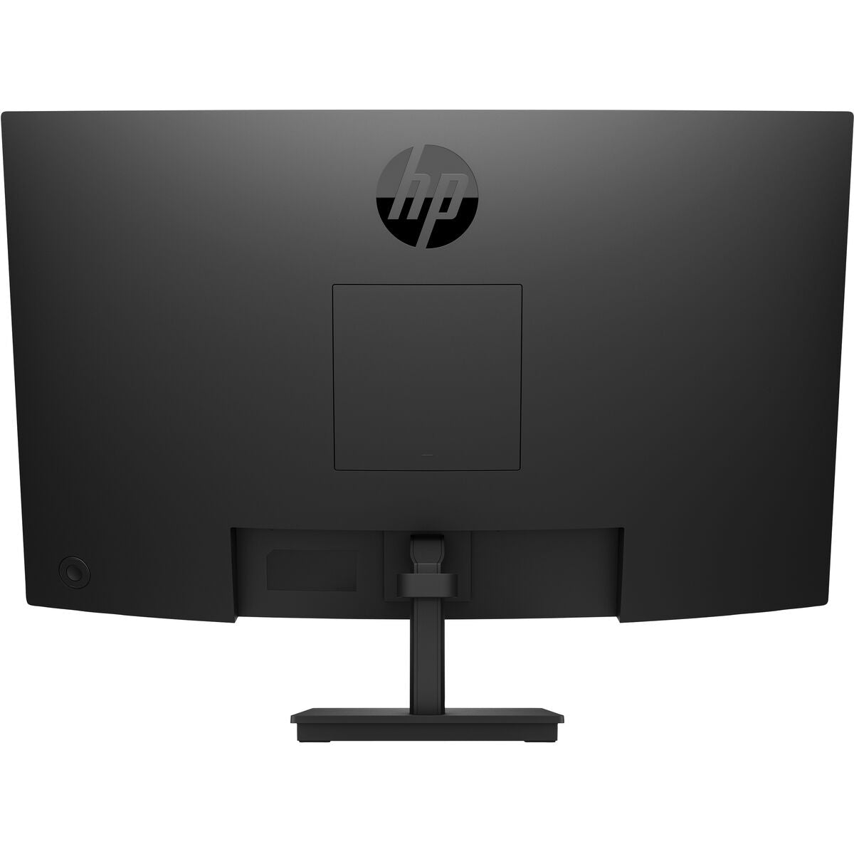 Écran HP V27c G5 27" VA LCD Flicker free 50-60  Hz