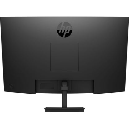 Écran HP V27c G5 27" VA LCD Flicker free 50-60  Hz