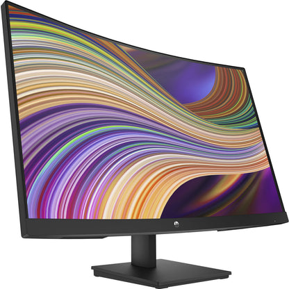 Écran HP V27c G5 27" VA LCD Flicker free 50-60  Hz