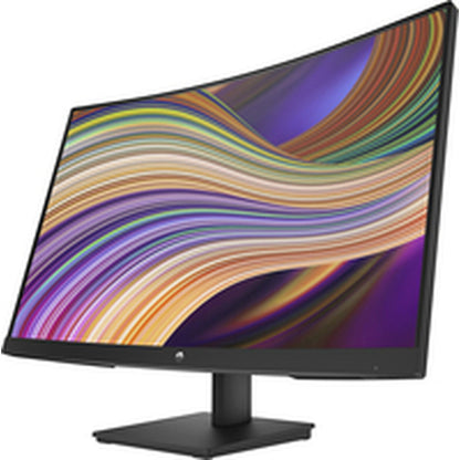 Écran HP V27c G5 27" VA LCD Flicker free 50-60  Hz