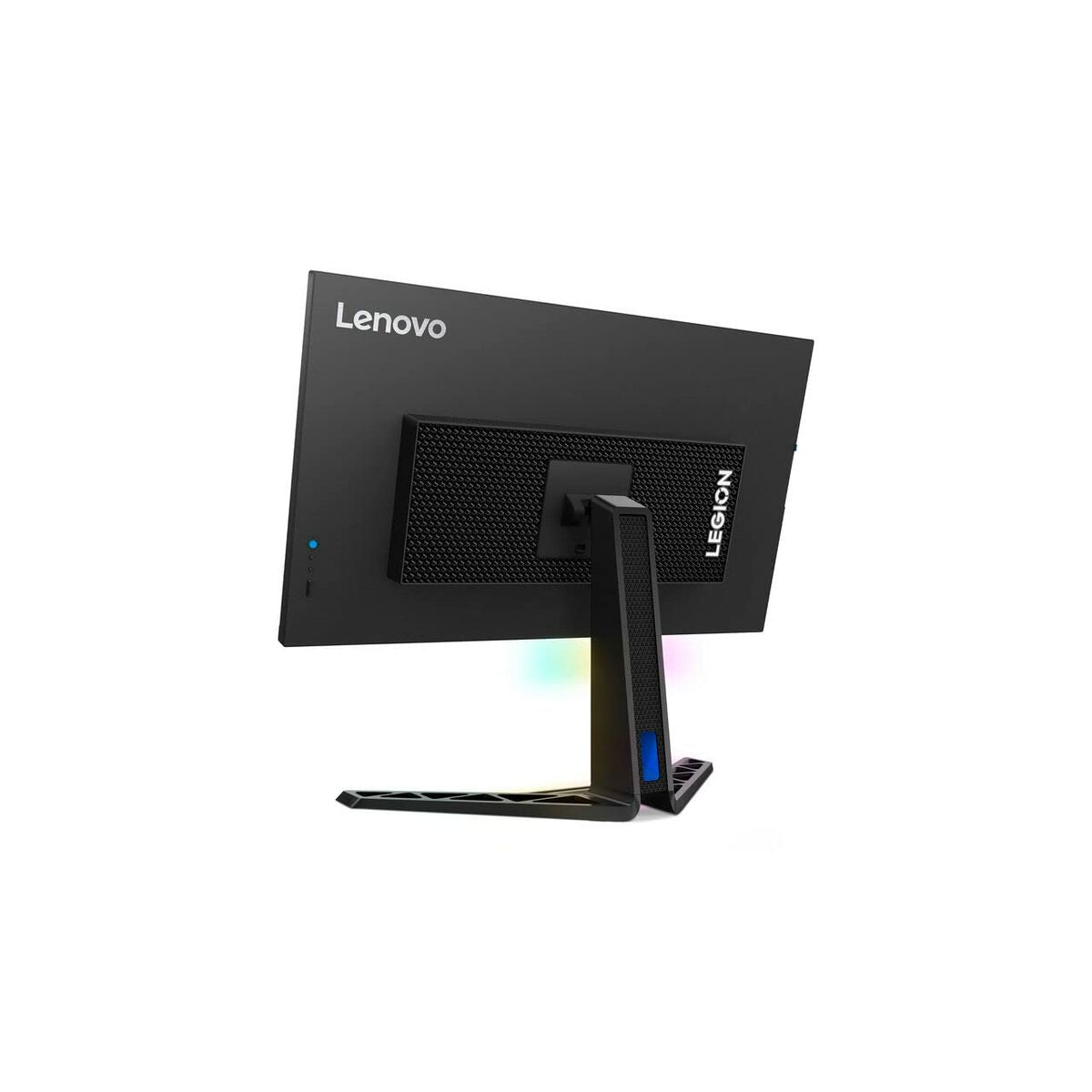 Écran Lenovo Legion Y32p-30 31,5" 144 Hz 50-60  Hz