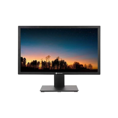 Écran Ag Neovo LW-2202 21,5" LED TFT LCD Flicker free 50-60  Hz