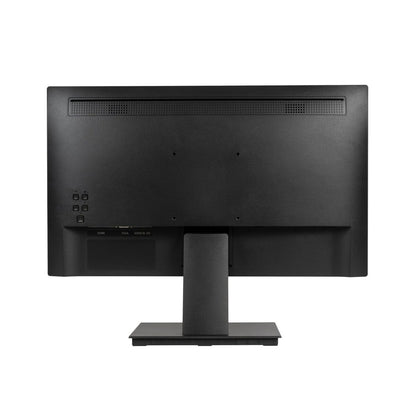 Écran Ag Neovo LW-2202 21,5" LED TFT LCD Flicker free 50-60  Hz