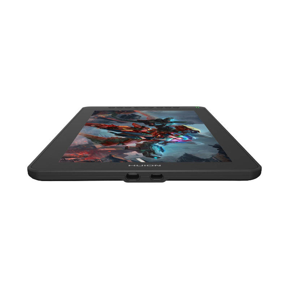 Tablette Huion Kamvas 13