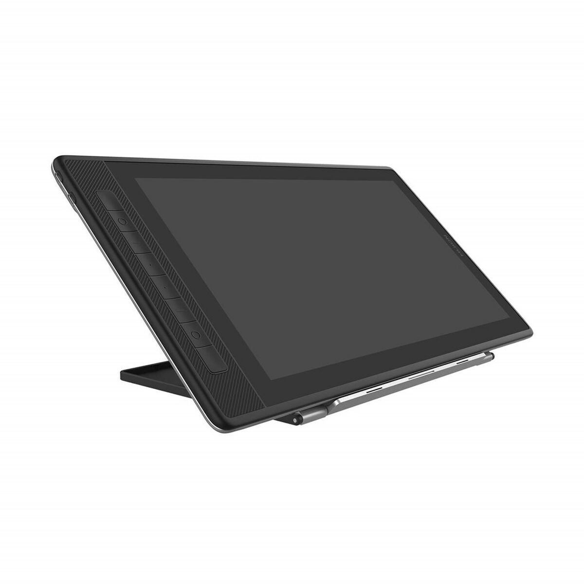 Tablette Huion