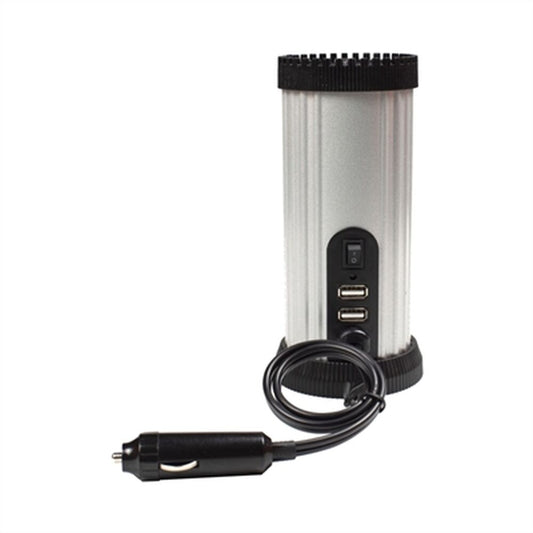 Chargeur de voiture GEMBIRD 150W