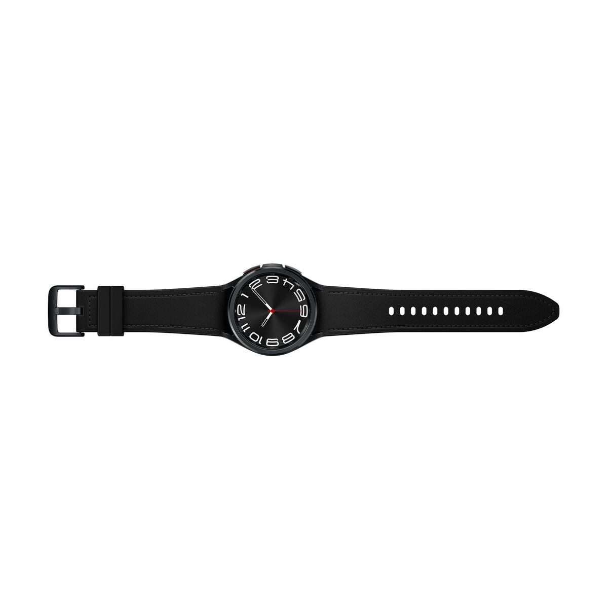 Montre intelligente Samsung Galaxy Watch6 Classic Noir 43 mm