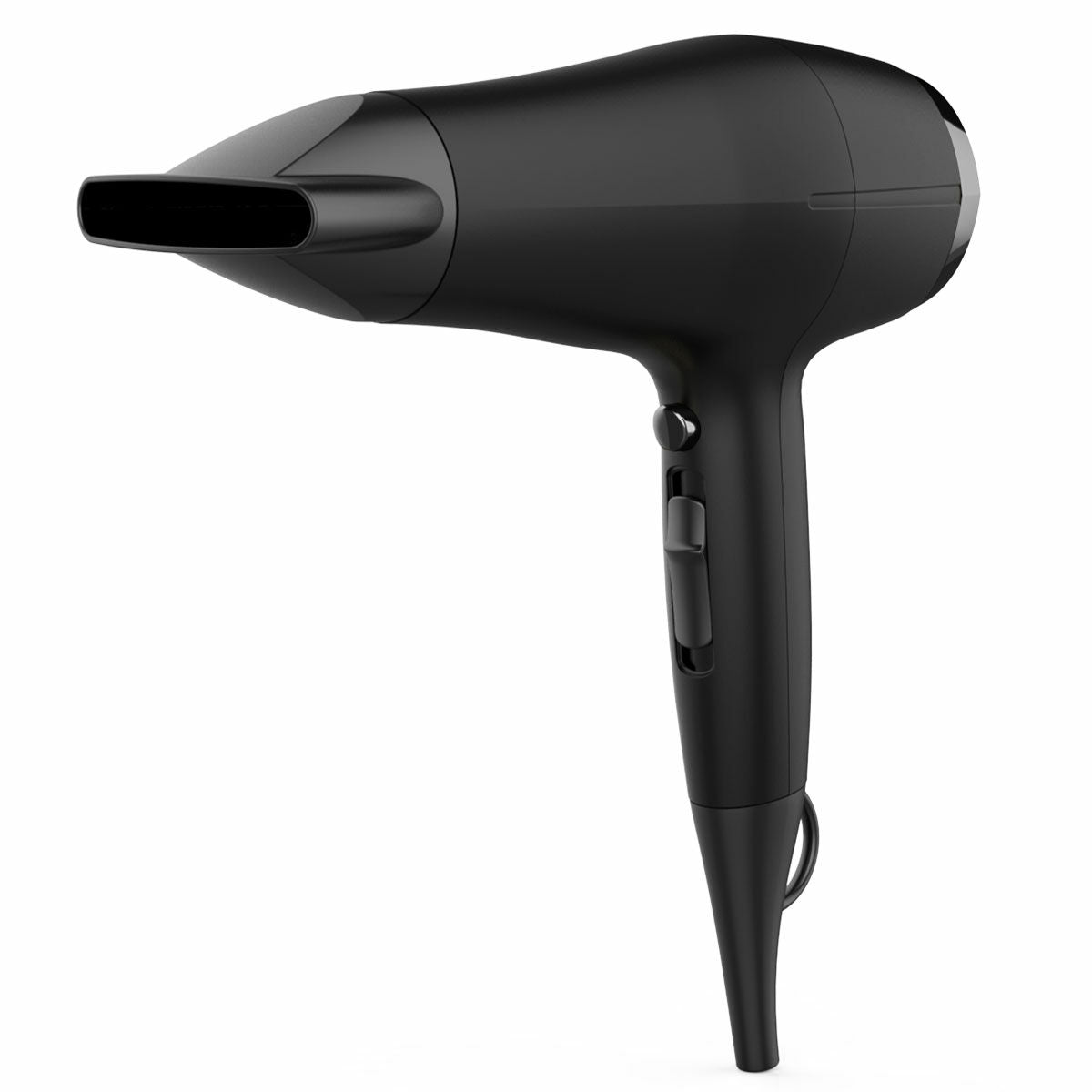 Sèche-cheveux COMELEC HD7189 Noir 2200 W