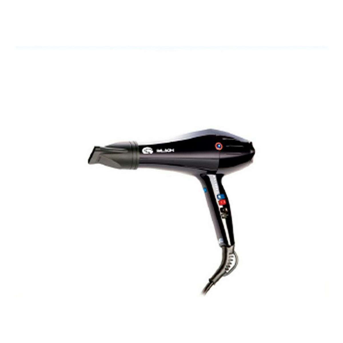 Sèche-cheveux Jaggar Palson Secador Profesional Noir 2300 W