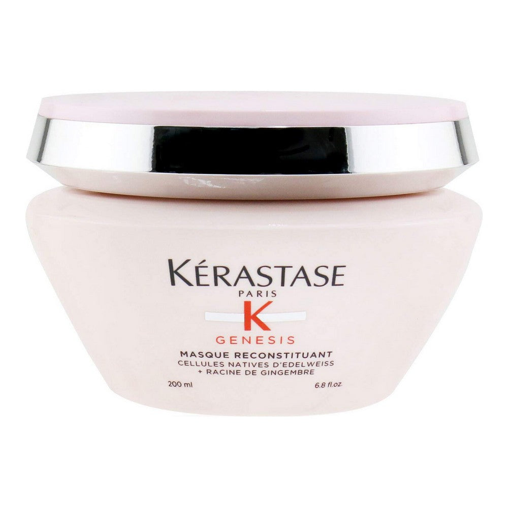 Masque pour cheveux Kerastase Genesis Reconstituant