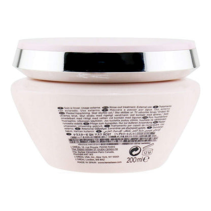 Masque pour cheveux Kerastase Genesis Reconstituant