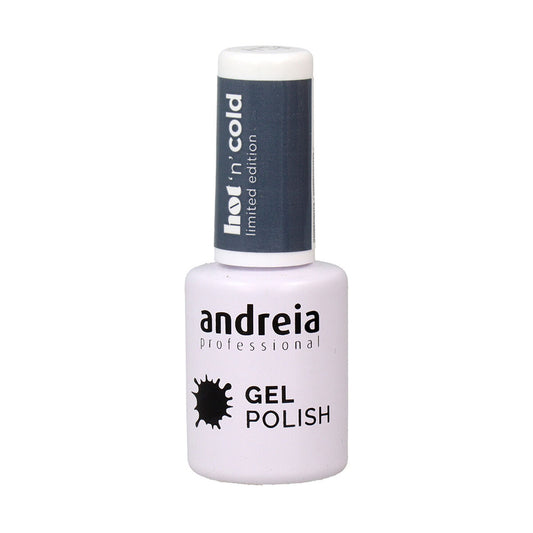 Vernis à ongles Andreia Hot 'n' Cold Nº 6 10,5 ml