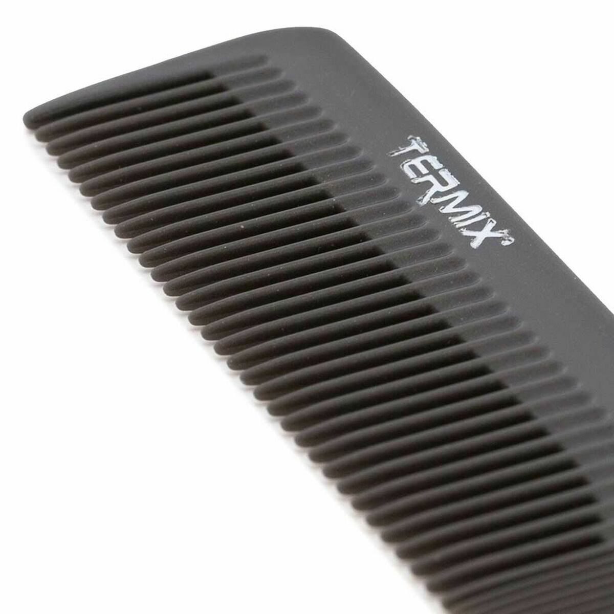 Brosse à Cheveux Termix Professionnelle 823 Noir Titane