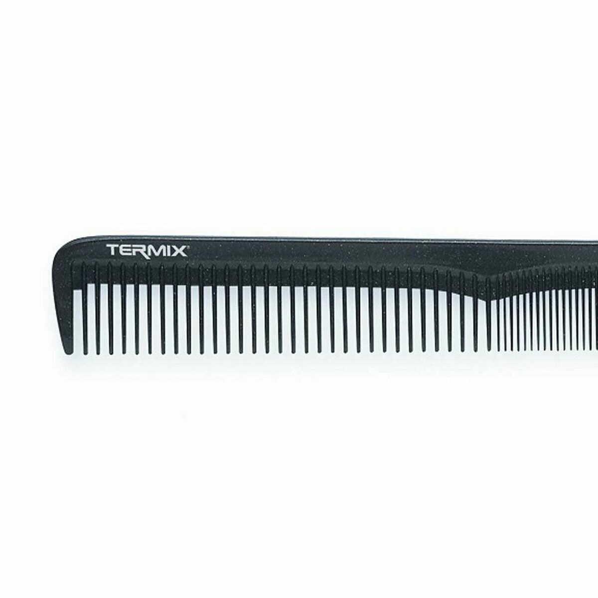 Brosse à Cheveux Termix Professionnelle 823 Noir Titane